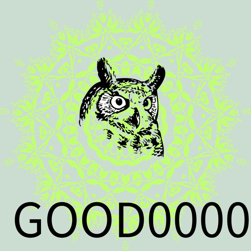 GOOD0000