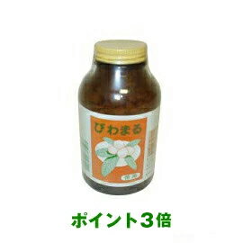 楽天市場】びわまる 徳用の通販