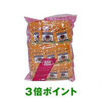 &nbsp;■&nbsp;この商品の特色 2g×100包 たんぽぽの根、黒豆、黒ごま。 極陽性の飲料ですので体を温めます。 快便にも好評。 毎朝のトースト、就寝前、妊娠中、母乳にも好評。 広告文責 メーカー名 商品区分 製造国 グッド有限会社(092-471-7157) (株)小谷製粉 健康食品 日本