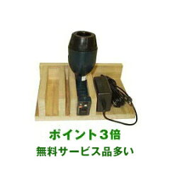 https://thumbnail.image.rakuten.co.jp/@0_mall/good1/cabinet/category1/on/on018_1_02.jpg