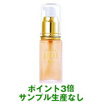 ѥʡԥ󥪥/30ml