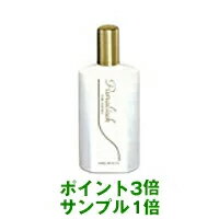 パナルーク　薬用パナルーク /150ml (医薬部外品)