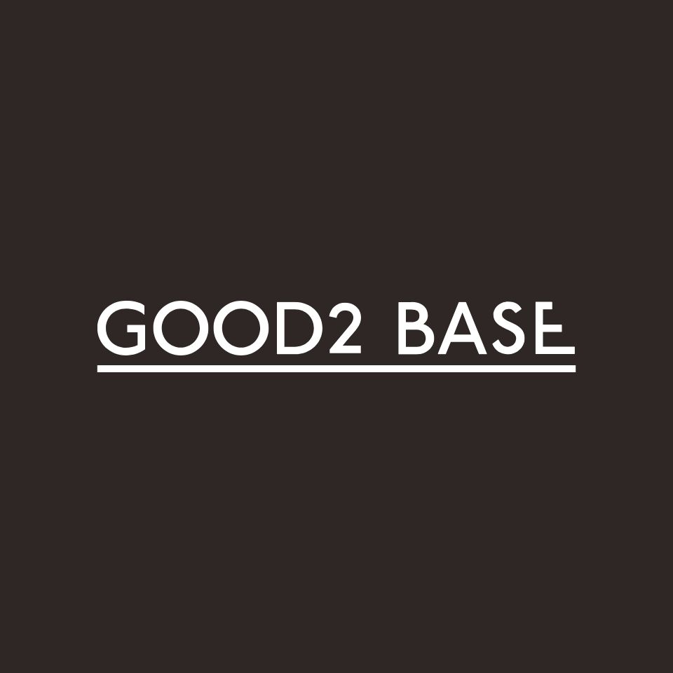 Shop icon