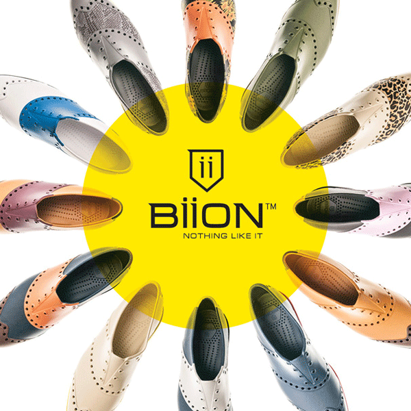 バイオンシューズ Biion バイオン スパイクレスゴルフシューズ 送料 バイオンシューズ Biion バイオン スパイクレスゴルフシューズ 送料
