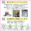 ボールライン＆マーカー 回転ボールライナー 簡単 送料無料 360 EASY Ball Liner バーディ79 360 イージーボールライナー ゴルフボール ラインマーカー 線引き 2