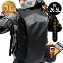 【SS大特価→最大30%OFF】 ランクIN リュック 旅行 メンズ 大容量 リュックサック ビジネス リュック 26.5L 通勤 かっこいい a4 15インチ 15.6 型 パソコン 通学 PC 軽量 防水 撥水 ラップトップ PCバッグ バックパック ノートpc 収納 リュク 旅行バッグ 男性 鞄(4)