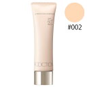 ★定形外送料無料 ADDICTION アディクション UVプロテクターファンデーション #002 Porcelain Rose SPF50+ PA++++ 30mL