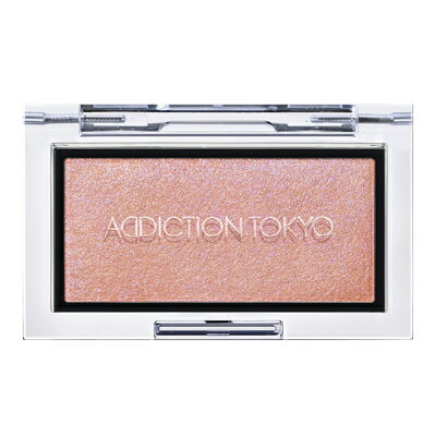 定形外送料無料 ADDICTION アディクション ザブラッシュニュアンサー #003N Color Me Sky 2.8gのサムネイル