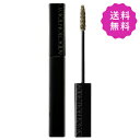 ADDICTION アディクション ザマスカラカラーニュアンスWP #101 Cloudy Sunset 6.5g 定形外送料無料