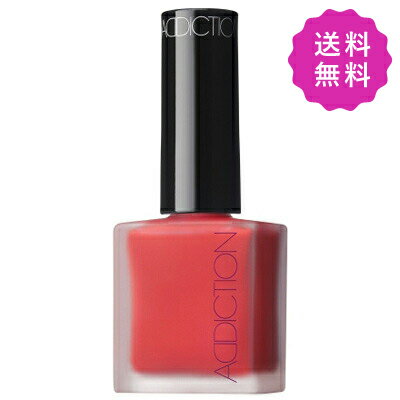 ADDICTION アディクション チークポリッシュ #04 Revenge 12ml ★定形外送料無料のサムネイル