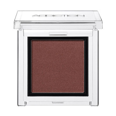 ADDICTION アディクション ザアイシャドウ #086 La Mamounia 1g 【ゆうパケット対応 3cm ※必ず注意事項をご確認の上ご選択ください。】のサムネイル