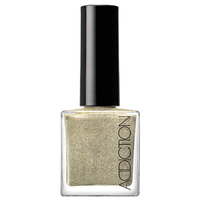 ADDICTION アディクション ザネイルポリッシュ #005SP Moondust 12ml 【ゆうパケット対応 3cm ※必ず注意事項をご確認の上ご選択ください。】のサムネイル