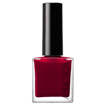 ADDICTION アディクション ザネイルポリッシュ #034C Double Suicide 12ml 【ゆうパケット対応 3cm ※必ず注意事項をご確認の上ご選択ください。】のサムネイル