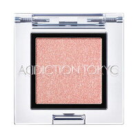 ADDICTION アディクション ザアイシャドウパール #022P Tiny Shell 1g