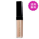 ADDICTION AfBNV XLtNgtBbNXRV[[ #005 Light-Med Beige 6.5mL `O