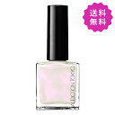 ADDICTION アディクション ザネイルポリッシュ 033PR Opal Moon 12mL ★定形外送料無料