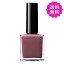 ADDICTION ǥ ͥݥå+ #039C Purple Mood 12mL ̵