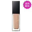 ADDICTION アディクション ザファンデーションリフトグロウ #001 Porcelain Pink SPF20 PA++ 30mL