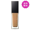 ADDICTION アディクション ザファンデーションリフトグロウ #010 Medium Neutral SPF20 PA++ 30mL