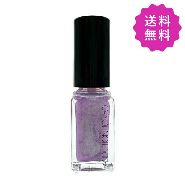 ADDICTION ǥ ͥݥå+ #016PR Twilight Song 4.5mL ̵