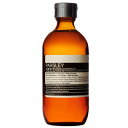 Aesop C\bv tFCVNWOIC39 200ml