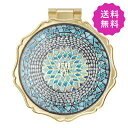 ANNA SUI AiXC OWA[r[eB~[y`Oz