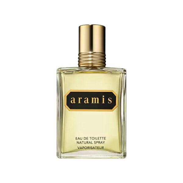楽天市場】ラミス aramis 900 ハーバル オーデコロンの通販 楽天市場】ラミス aramis 900 ハーバル オーデコロンの通販