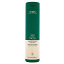 AVEDA アヴェダ サップモスシリーズウェイトレスハイドレーションコンディショナー 400mL