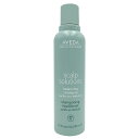 AVEDA アヴェダ スカルプソリューションバランシングシャンプー 200mL