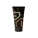AVEDA アヴェダ アヴェダメンピュアフォーマンスファームホールドジェル 150ml 【10%漏れ 訳あり商品】