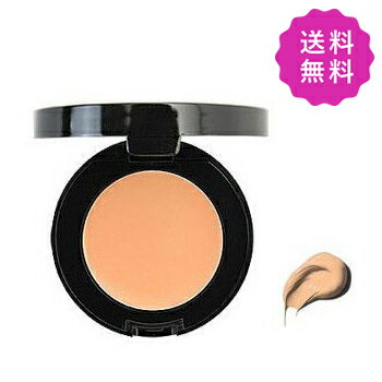 BOBBI BROWN ボビイブラウン コレクター ライトピーチ 1.4g 定形外送料無料のサムネイル