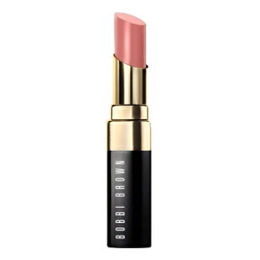 BOBBI BROWN ボビイブラウン オイルインフューズドリップカラー #03 Ballerina Pink 2.3g 【ゆうパケット対応 3cm ※必ず注意事項をご確認の上ご選択ください。】