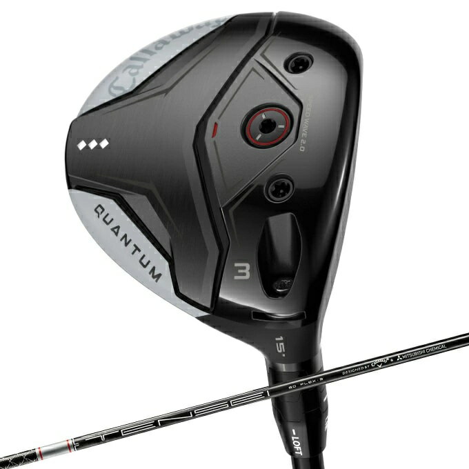 楽天市場】トリプルダイヤモンドの通販