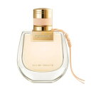 Chloe クロエ ノマドオードトワレ 50mL