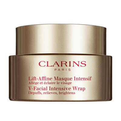 クラランス スキンケア CLARINS クラランス トータルVラップ 75mL