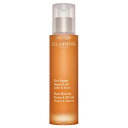 【◆定形外送料無料】CLARINS クラランス ジェルビュストタンサール 50mL