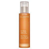 CLARINS クラランス ジェルビュストタンサール 50mL