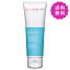 CLARINS  ɥ饯꡼ॹ 50mLڡ̵