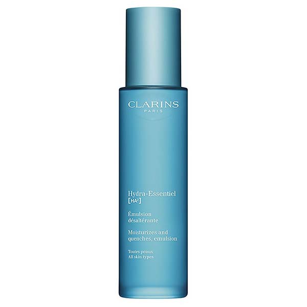 CLARINS クラランス イドラエッセンシ