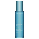 CLARINS NX ChGbZVG}W 75mL