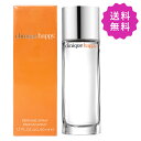 CLINIQUE クリニーク ハッピー 50mL【●