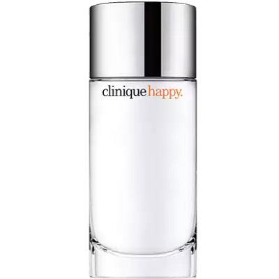 クリニーク CLINIQUE クリニーク ハッピー 100ml