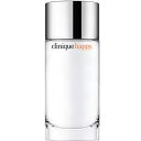 CLINIQUE クリニーク ハッピー 100ml 【少量漏れ 訳あり商品】