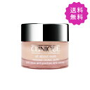 CLINIQUE クリニーク オールアバウトアイズ 15ml【★定形外送料無料】