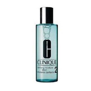 CLINIQUE クリニーク クラリファイングモイスチャーローション1,2,3 400ml