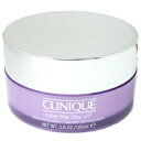 CLINIQUE クリニーク テイクザデイオ