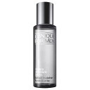 CLINIQUE FOR MEN クリニークフォーメン ウォ...