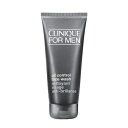 CLINIQUE FOR MEN クリニークフォーメン オイ...