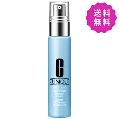 https://thumbnail.image.rakuten.co.jp/@0_mall/goodcosme2012/cabinet/clinique/0020714871987m.jpg