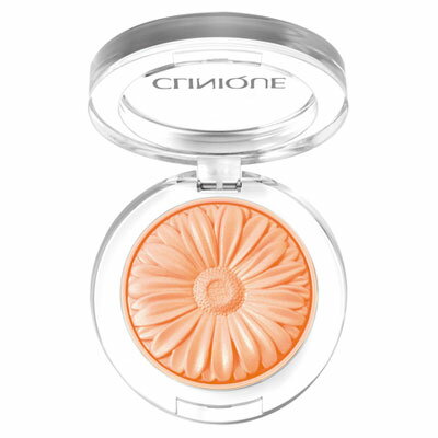 CLINIQUE クリニーク チークポップ #20 sorbet pop 3.5g 【ゆうパケット対応 3cm ※必ず注意事項をご確認の上ご選択ください。】のサムネイル